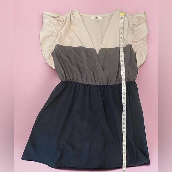 Ya Los Angeles Dress - Picture 7 of 10